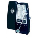 Метроном Wittner 826 Junior