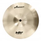 Тарелка 16" Arborea KL16CH Killer series China