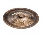 Тарелка Paiste 900 Series China 18"