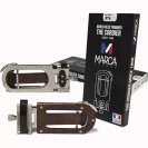 Marca Cordier Sax Tenor - RT6 машинка для нарезки тростей (саксофон-тенор)