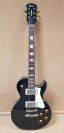Электрогитара Cort CR200-BK Classic Rock