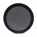 Тренировочный пэд 6", двусторонний, Leonty PDVUR-6