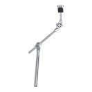 Держатель тарелки Dixon PYH-MX-SP, с плечом