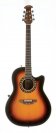 Ovation 1771VL-1GC Glen Campbell Legend Signature Sunburst электроакустическая гитара