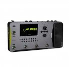 Процессор эффектов Mooer GE1000