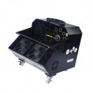 Генератор пузырей DJPower POPO-1000Y 60Вт