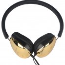 Наушники накладные Alctron HE108-Alctron