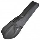Чехол для 12-струнной гитары АМС Г12-5