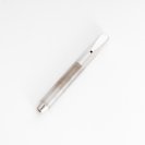 Вирбели 7.3, комплект 110 шт, Wendl&Lung WL004-7.3