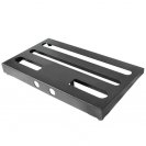 Педалборд Kokko KB-01