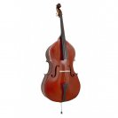 PRIMA P-200 контрабас 4/4, комплект