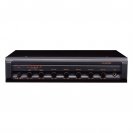 Микшер усилитель мощности трансляционный Laudio LAM1120P, 120Вт