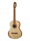 Гитара классическая Doff D041C