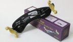 Мостик для скрипки размером 1/2, Kapaier NO.620 KPE Wolf