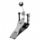 GIBRALTAR 6700 6711DD педаль бас барабана