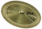 Тарелка Paiste PST 3 China 18"