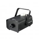 Профессиональный генератор дыма LFocus LF-N-900C, 900Вт