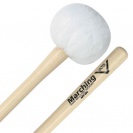 VATER MV-B4S Puff Marching Bass Drum Mallet маршевые палочки для бас-барабана