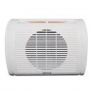 Громкоговоритель настенный, 1.5-6Вт, TADS DS-648