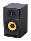 Акустическая система N-Audio M6-N-Audio, 130Вт