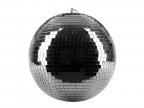 Зеркальный шар LAudio WS-MB25 Mirror Ball