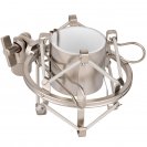 Амортизатор-паук для микрофона, Alctron MA001W