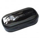 Футляр для 2 хроматических губных гармошек Seydel Sohne 920051