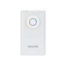 Процессор эффектов Mooer P1-Intelligent-Pedal-WH Prime P1