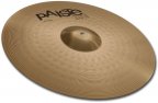 Тарелка Paiste 201 Bronze Ride 20"