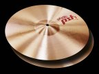 Тарелки Paiste PST 7 Hi-Hat 14"