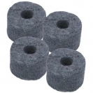 Прокладка для тарелок GIBRALTAR SC-CFL/4