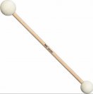 Палочка для литавр и перкуссии, Sela SE-278, двойная