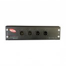 Устройство передачи сигнала EDS SB2-4TM EasyLink