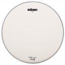 Пластик для бас-барабана 20" Williams WC2-10MIL-20 Density Series, с покрытием