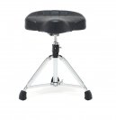 GIBRALTAR 9000 9908 стул для барабанщика