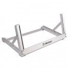 Рэк стойка, складная, 4U Alctron RS19-4U