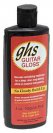 GHS A-92 Guitar Gloss полироль для музыкальных инструментов