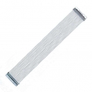 Подструнник для малого барабана GIBRALTAR SC-1420S