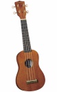 Укулеле Diamond Head DU-200 Mahogany