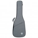 Футляр для электрогитары Prodipe JMF-ELECCASE