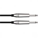 Инструментальный кабель 7м LEEM GCII-7