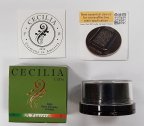CECILIA A Piacere Cello канифоль для виолончели