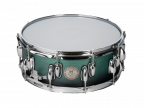 Малый барабан 14x5.5" RDF1455GP Chuzhbinov Drums