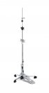 GIBRALTAR 8000 8707 стойка хай-хета