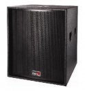 Акустическая система Biema T181BIII 600Вт пассивная