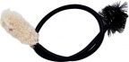 Щетка для чистки саксофона DUNLOP HE58
