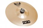 Тарелка 10", ED Cymbals ED2020SP10BR 2020 Brilliant Splash