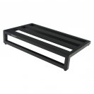 Педалборд на 6 педалей Flanger FB-003