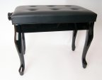 Банкетка для пианино Fleet BH102-6