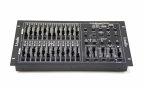 Контроллер LAudio Dimmer-Master-24 DMX/MIDI